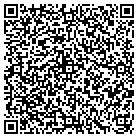 QR code with The Western Sugar Cooperative contacts