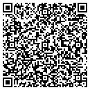QR code with Western Sugar contacts