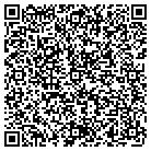 QR code with Western Sugar CO Ault Scale contacts