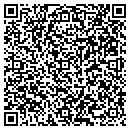 QR code with Dietz & Watson Inc contacts