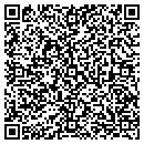 QR code with Dunbar Meat Packing CO contacts