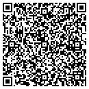 QR code with Patagonic Beef contacts