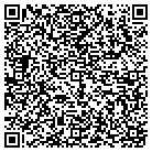QR code with River Ridge Cattle CO contacts
