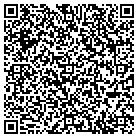 QR code with Rocky Meadow Farm contacts