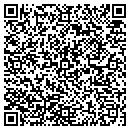 QR code with Tahoe Tony's LLC contacts