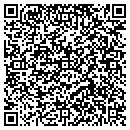 QR code with Citterio USA contacts