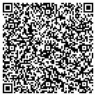QR code with Comfort Designs Inc contacts