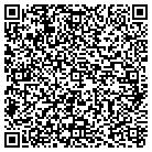 QR code with Green Valley Packing CO contacts