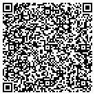 QR code with Hatfield Quality Meats contacts