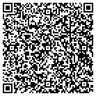 QR code with National Beef Packing CO contacts