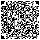 QR code with Rose Packing CO Inc contacts