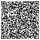 QR code with Schwab Meat CO contacts