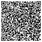 QR code with Usda Inspection Office contacts