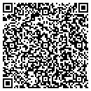 QR code with Weiss Provision CO contacts