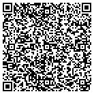 QR code with Butlers Deer Processing contacts