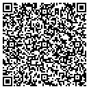 QR code with Cody Meat Country Store contacts