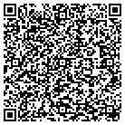 QR code with Conleys Meat Processing contacts