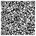 QR code with Crow Creek Meat Processors contacts