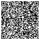 QR code with DE Martino Packing CO contacts