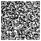 QR code with Emerick's Meat Packing CO contacts