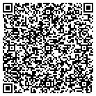 QR code with John F Martin & Sons Inc contacts