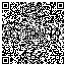 QR code with Meadow Meat CO contacts