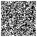 QR code with M R G Food LLC contacts