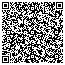 QR code with Nagel Meat Processing contacts