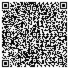 QR code with Painter's Meat Products contacts