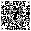 QR code with Pikeville Deer Processing contacts