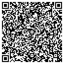 QR code with Prime Meats Frenchs Locker contacts