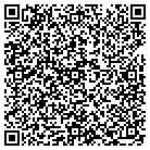 QR code with Rendulic Meat Packing Corp contacts