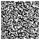 QR code with R L Sipes Locker Plant contacts
