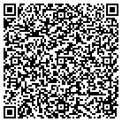 QR code with Roode Packing Company Inc contacts