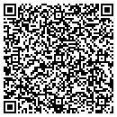 QR code with Shuba's Processing contacts