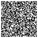 QR code with Snake River Processing contacts