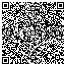 QR code with Steve's Packing contacts