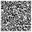QR code with US Guys Deer Processing contacts