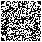 QR code with Wells Processing Plant LLC contacts