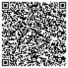 QR code with White Castle Meat Processing contacts