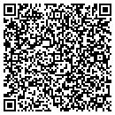 QR code with Woodriver Foods contacts