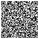QR code with Pork Palace contacts