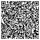 QR code with Robert Briggs contacts