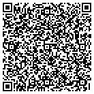 QR code with Sancho Pancho Corp contacts