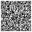 QR code with Tyson Shop contacts