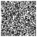 QR code with Rcf Kitchens Indiana LLC contacts