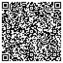 QR code with Open Mri Imaging contacts