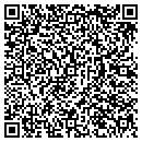 QR code with Rame Hart Inc contacts