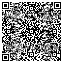 QR code with Sunny Fresh contacts