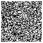 QR code with Whispering Winds Animal Connection LLC contacts